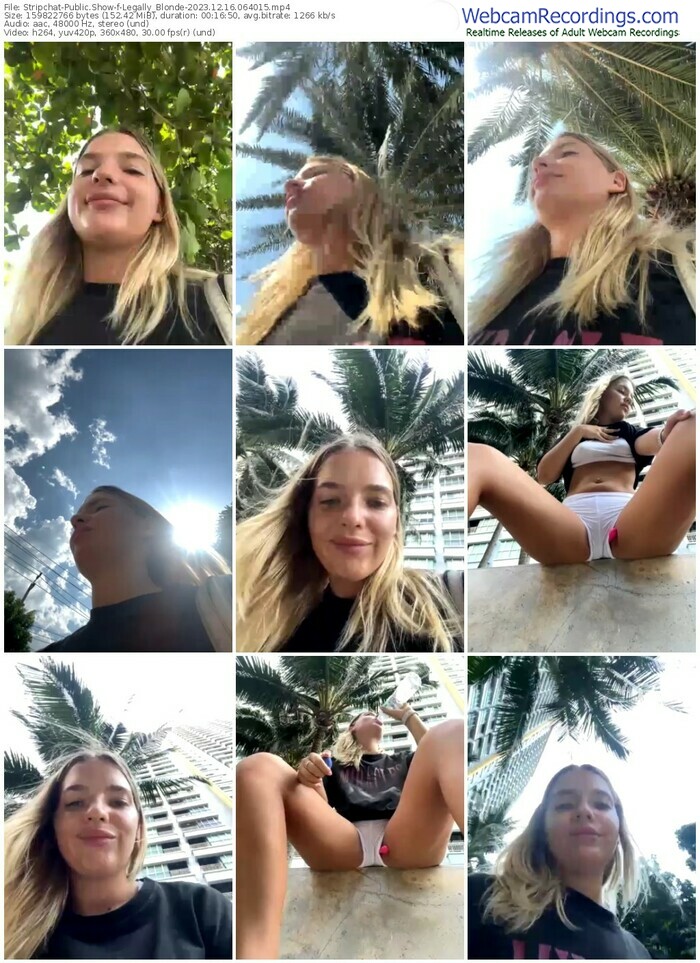 stripchat-legally_blonde-12-16-2023-06-40-15