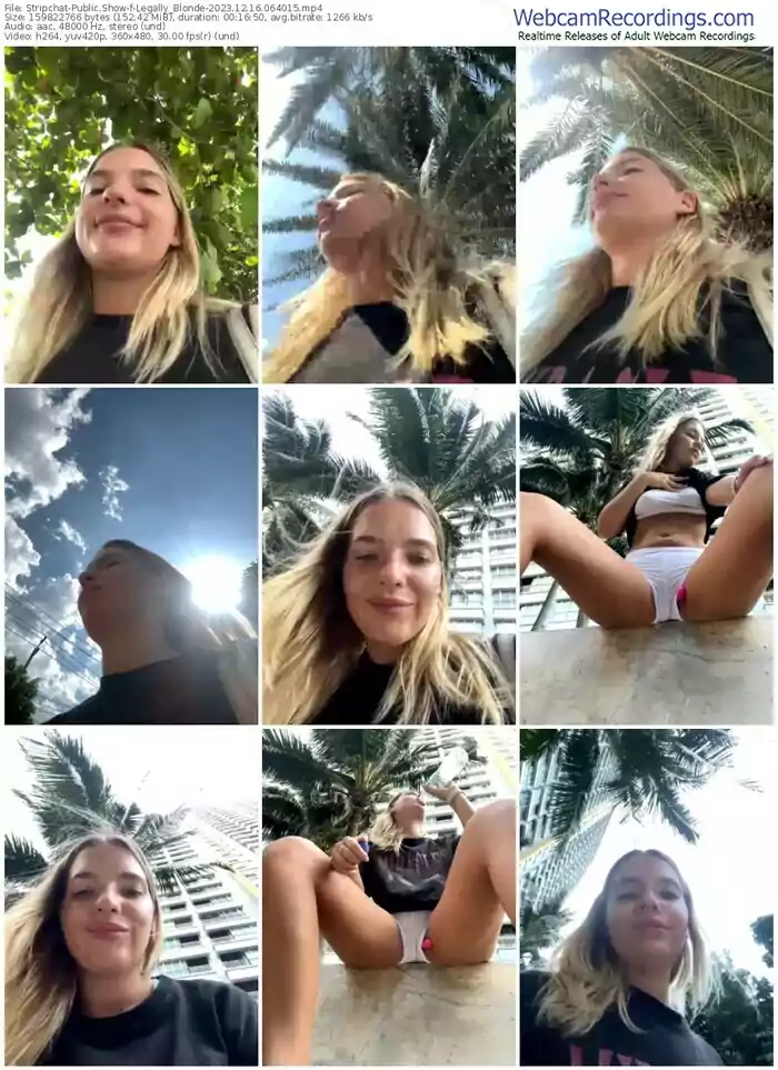 stripchat-legally_blonde-12-16-2023-06-40-15