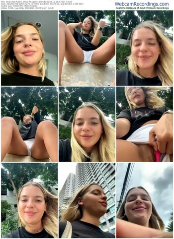 stripchat-legally_blonde-12-16-2023-07-01-17