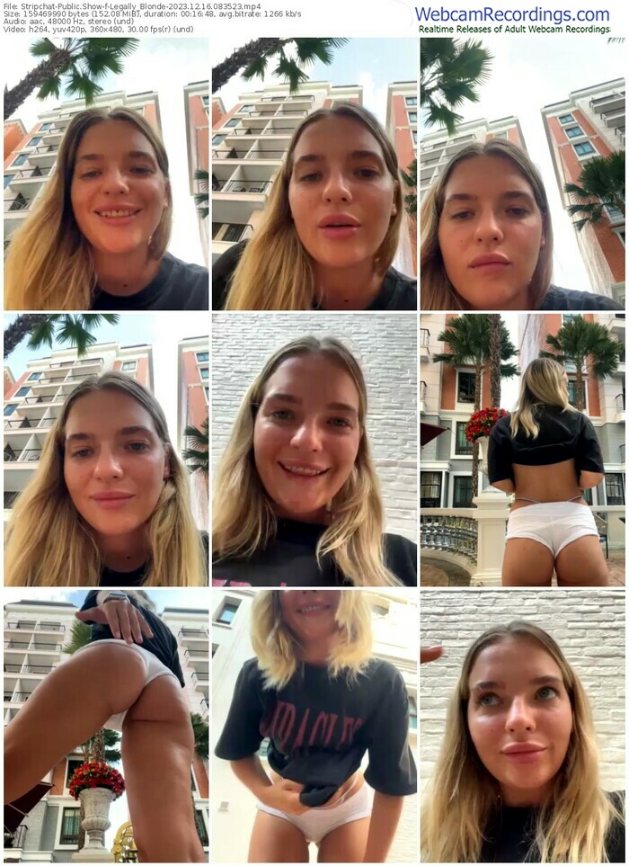 stripchat-legally_blonde-12-16-2023-08-35-23