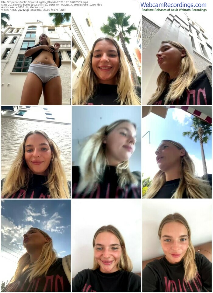 stripchat-legally_blonde-12-16-2023-08-53-09