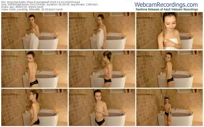 stripchat-leonanealf-12-16-2023-23-22-00