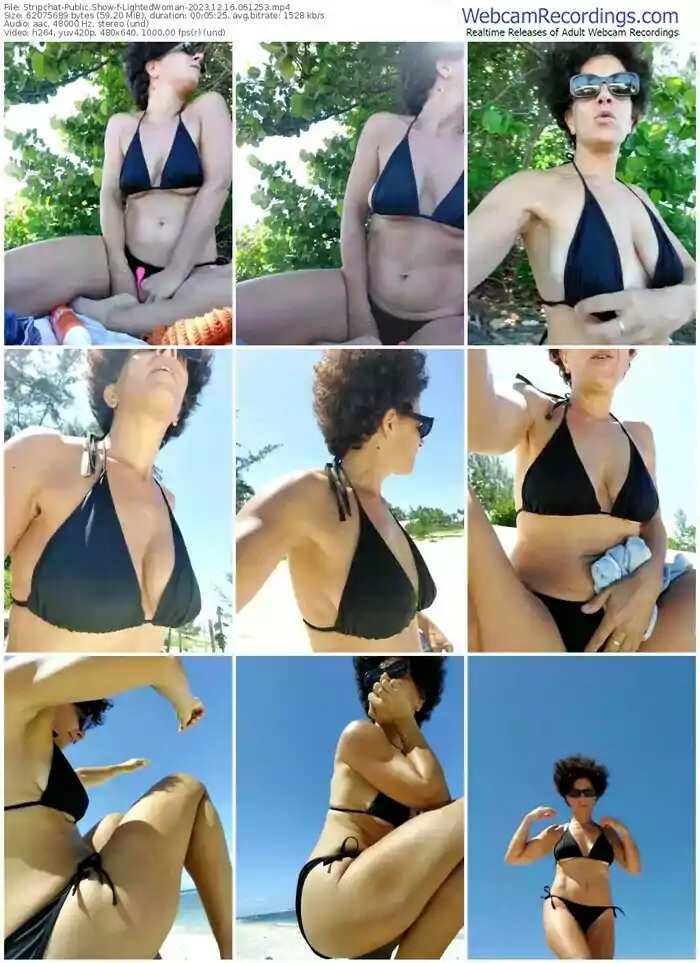 stripchat-lightedwoman-12-16-2023-06-12-53