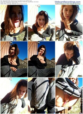 stripchat-lina_lou4-12-16-2023-13-05-52