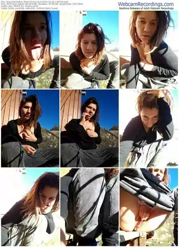 stripchat-lina_lou4-12-16-2023-13-05-52