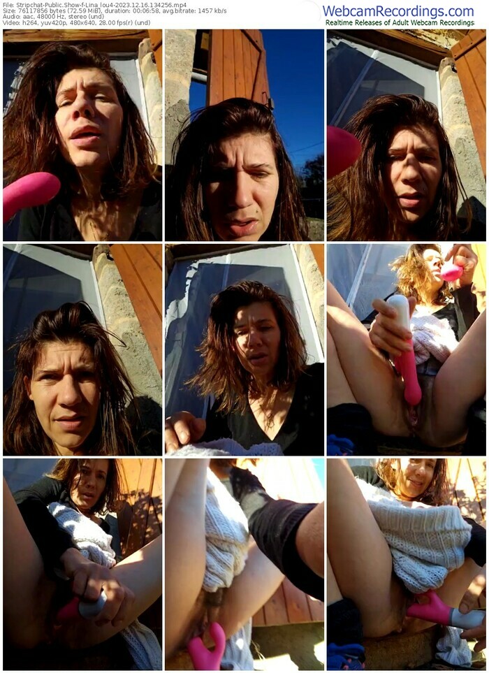 stripchat-lina_lou4-12-16-2023-13-42-56