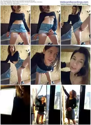 stripchat-lina_lou4-12-16-2023-14-03-08