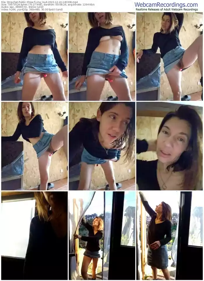 stripchat-lina_lou4-12-16-2023-14-03-08
