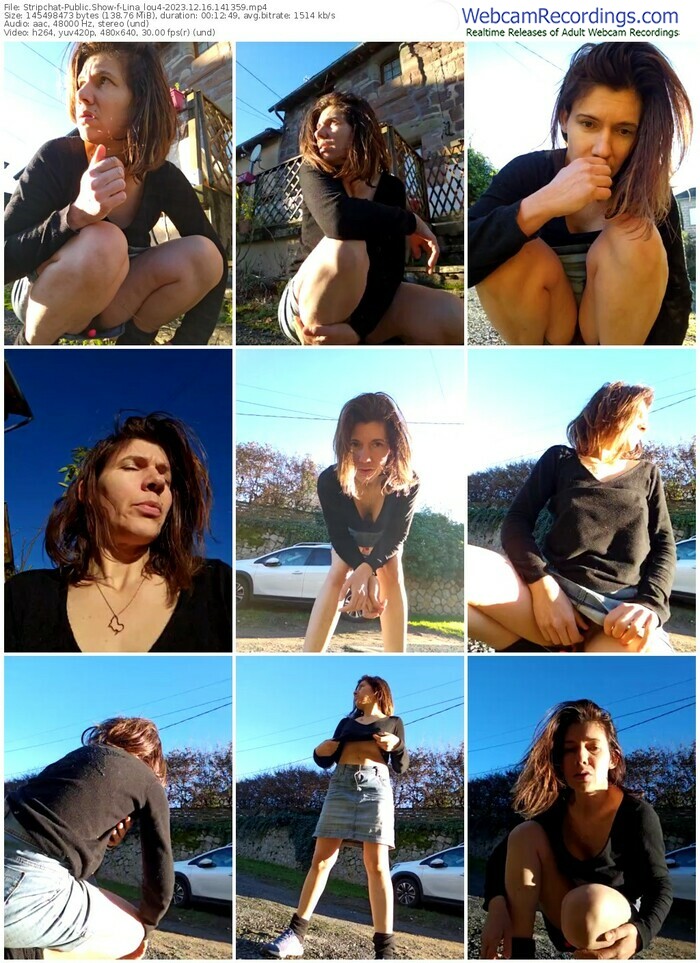 stripchat-lina_lou4-12-16-2023-14-13-59