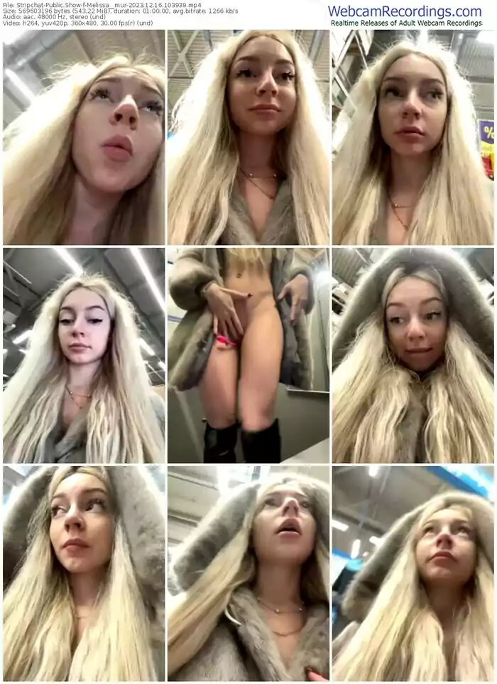 stripchat-melissa__mur-12-16-2023-10-39-39