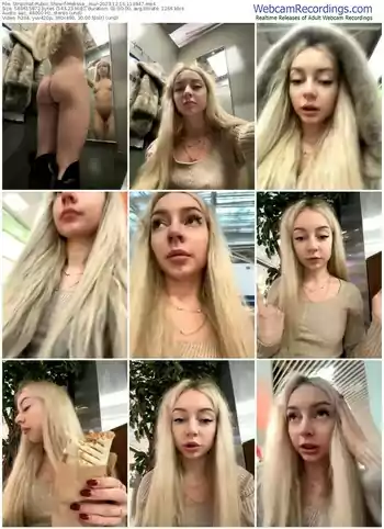 stripchat-melissa__mur-12-16-2023-11-39-47