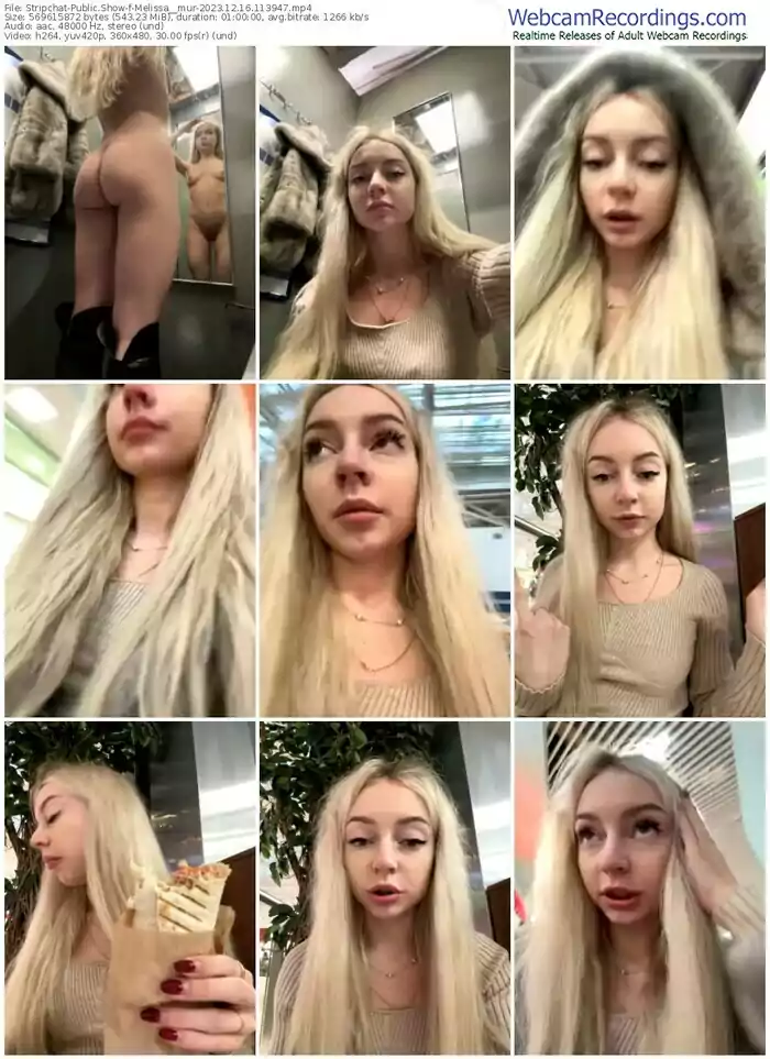 stripchat-melissa__mur-12-16-2023-11-39-47