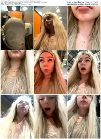 stripchat-melissa__mur-12-16-2023-12-41-32