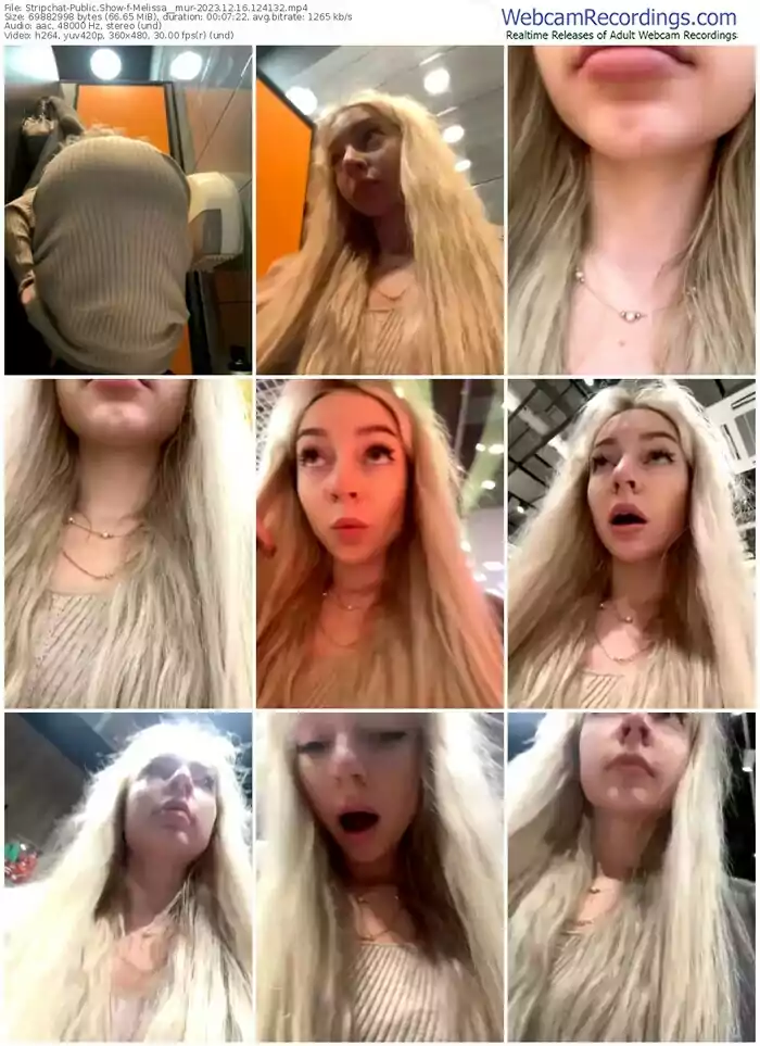 stripchat-melissa__mur-12-16-2023-12-41-32