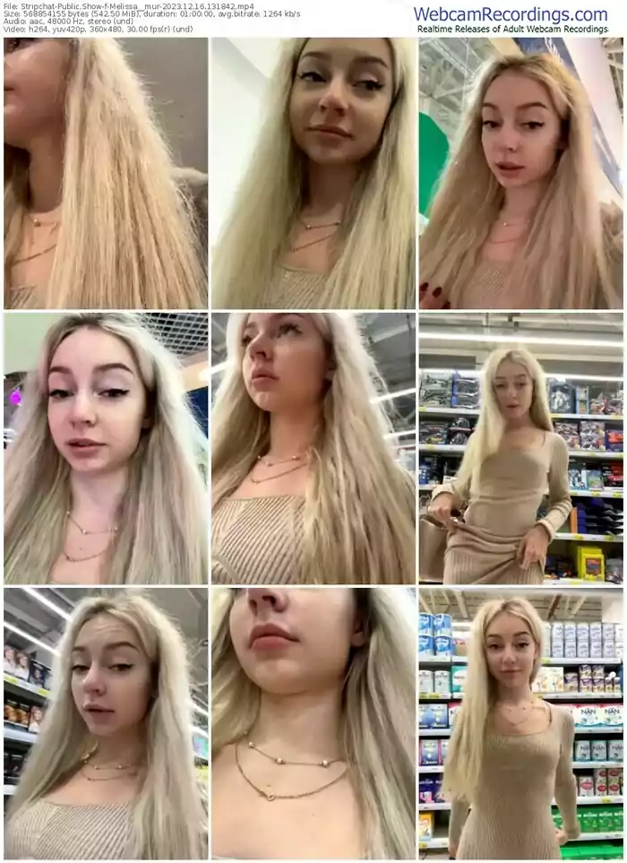 stripchat-melissa__mur-12-16-2023-13-18-42