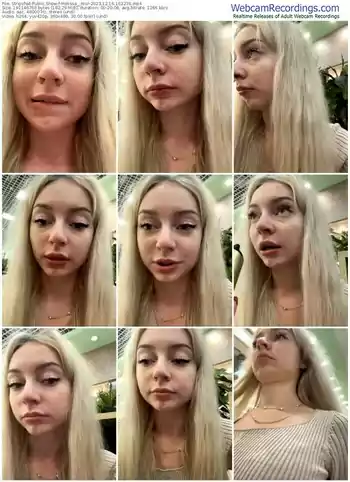 stripchat-melissa__mur-12-16-2023-16-22-39