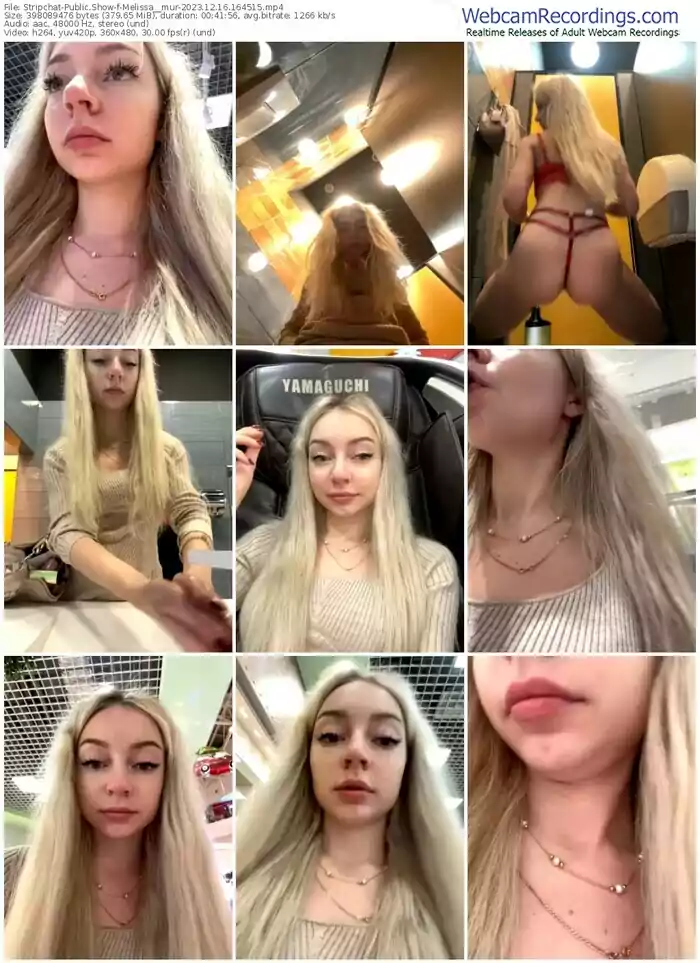 stripchat-melissa__mur-12-16-2023-16-45-15