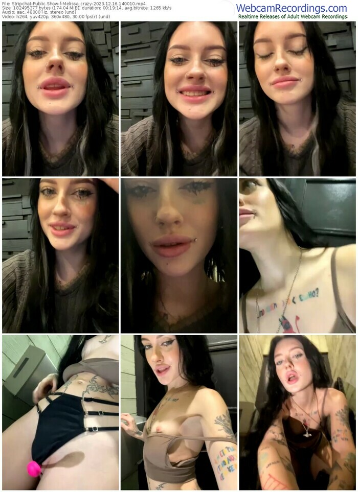 stripchat-melissa_crazy-12-16-2023-14-00-10