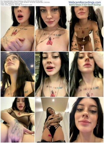 stripchat-melissa_crazy-12-16-2023-14-36-30