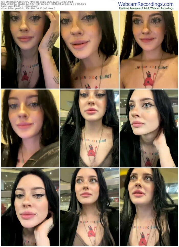 stripchat-melissa_crazy-12-16-2023-17-58-04