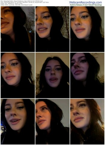 stripchat-melissa_crazy-12-16-2023-18-39-40