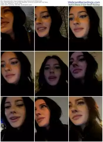 stripchat-melissa_crazy-12-16-2023-18-39-40