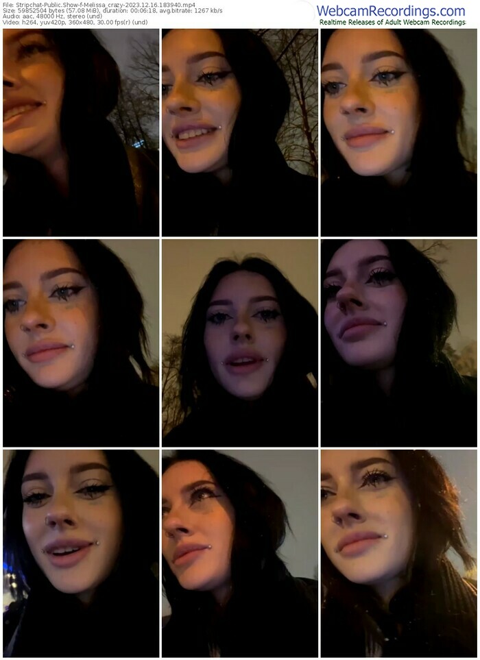 stripchat-melissa_crazy-12-16-2023-18-39-40