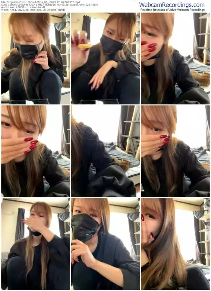 stripchat-mina_09_-12-16-2023-00-23-32
