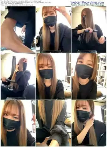 stripchat-mina_09_-12-16-2023-00-52-34