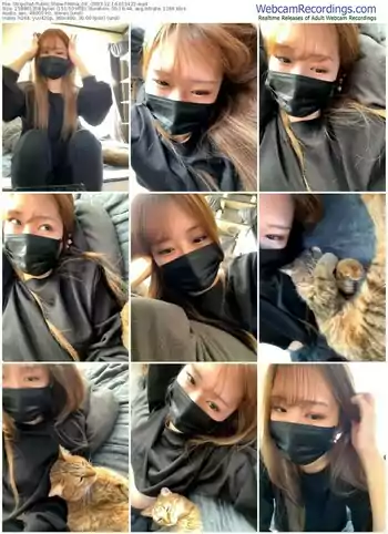 stripchat-mina_09_-12-16-2023-01-34-22