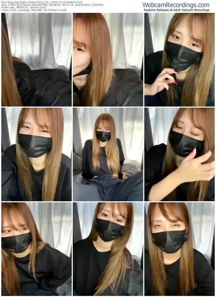 stripchat-mina_09_-12-16-2023-06-46-16