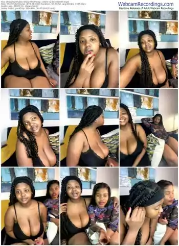 stripchat-msponey_-12-16-2023-00-36-07