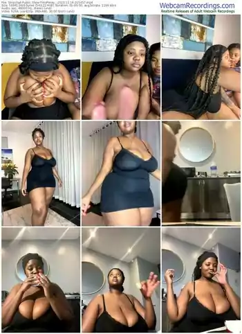 stripchat-msponey_-12-16-2023-01-54-57