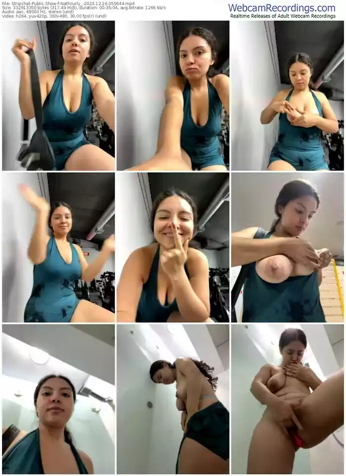 stripchat-nathcurly_-12-16-2023-05-56-44