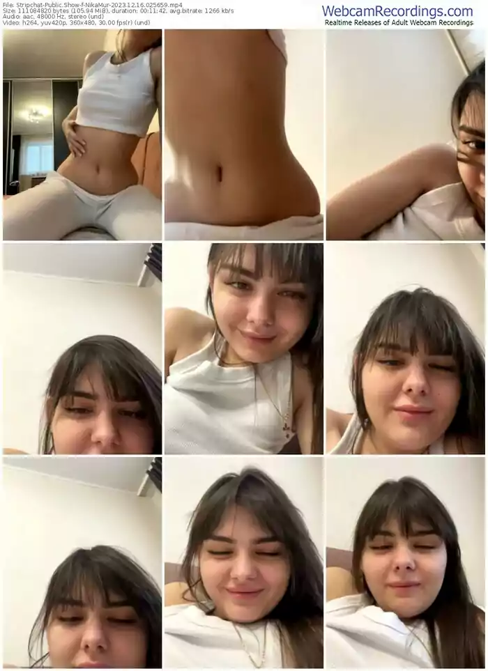 stripchat-nikamur-12-16-2023-02-56-59