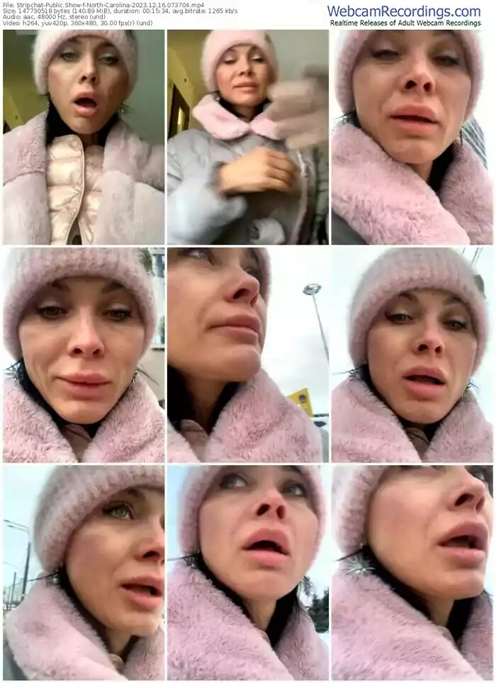 stripchat-north-carolina-12-16-2023-07-37-04