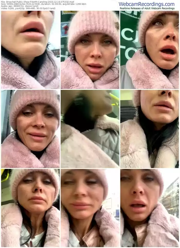 stripchat-north-carolina-12-16-2023-07-53-32