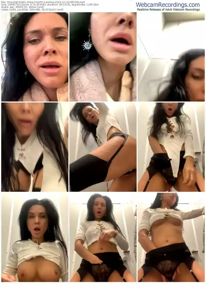 stripchat-north-carolina-12-16-2023-08-53-39