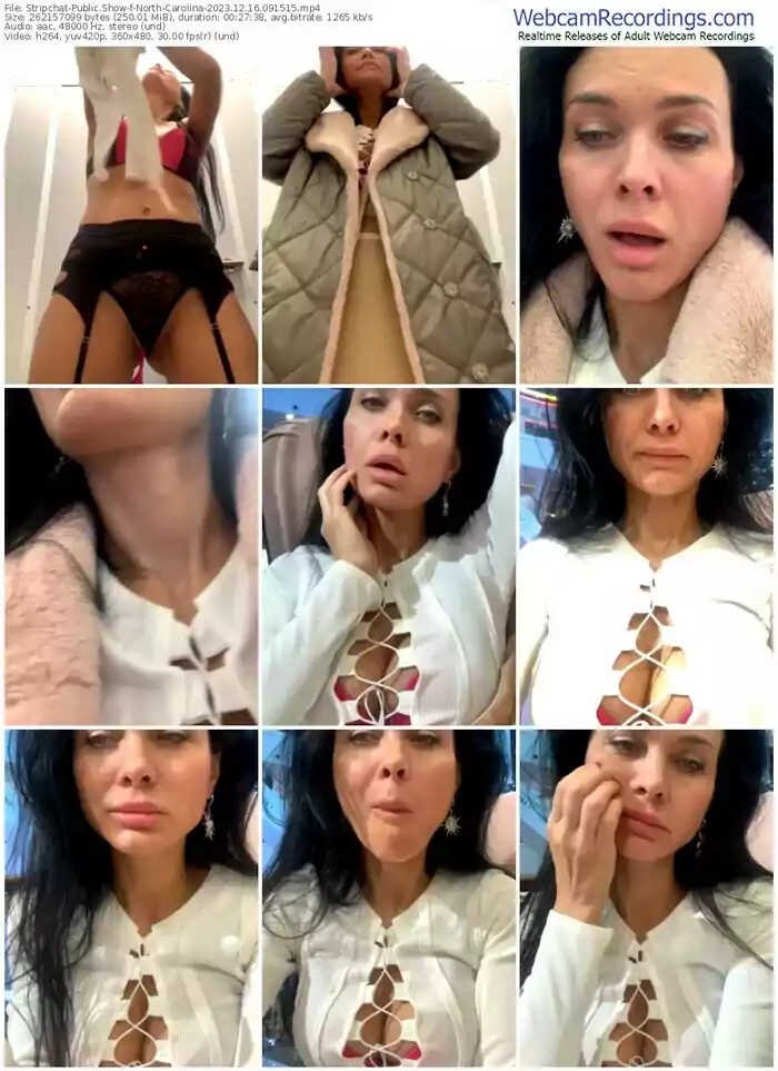 stripchat-north-carolina-12-16-2023-09-15-15