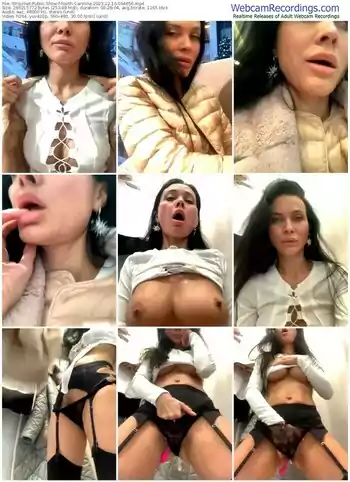 stripchat-north-carolina-12-16-2023-09-46-56