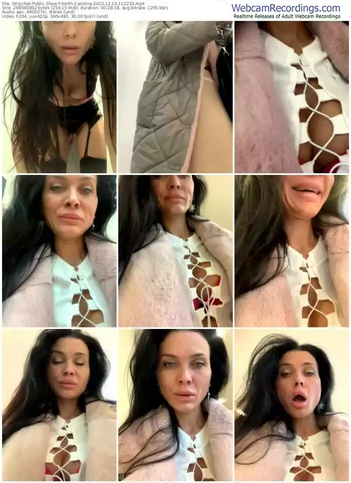 stripchat-north-carolina-12-16-2023-11-22-33