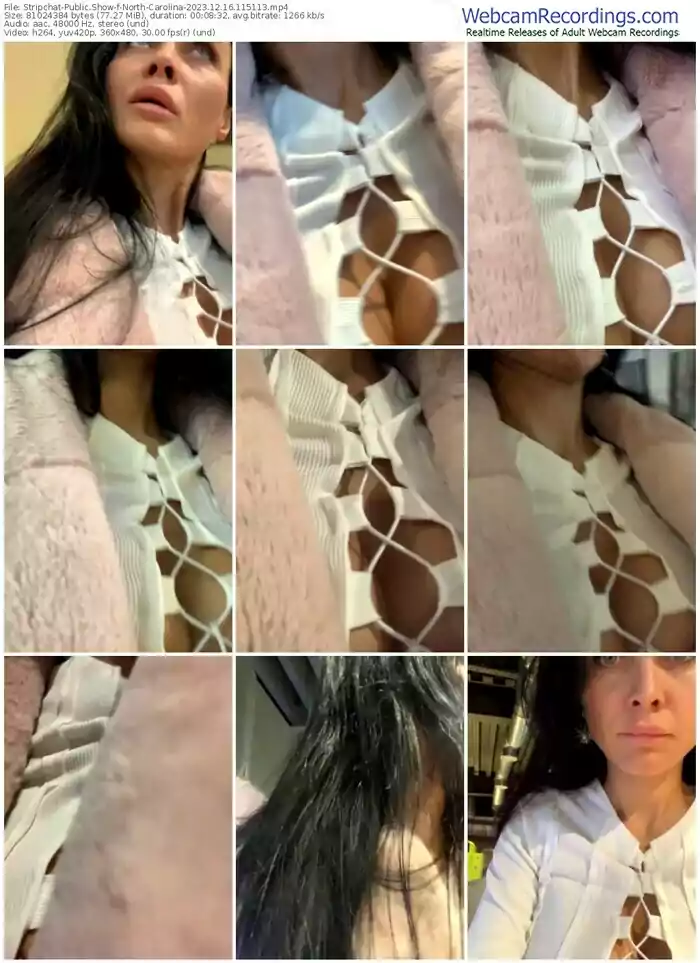 stripchat-north-carolina-12-16-2023-11-51-13