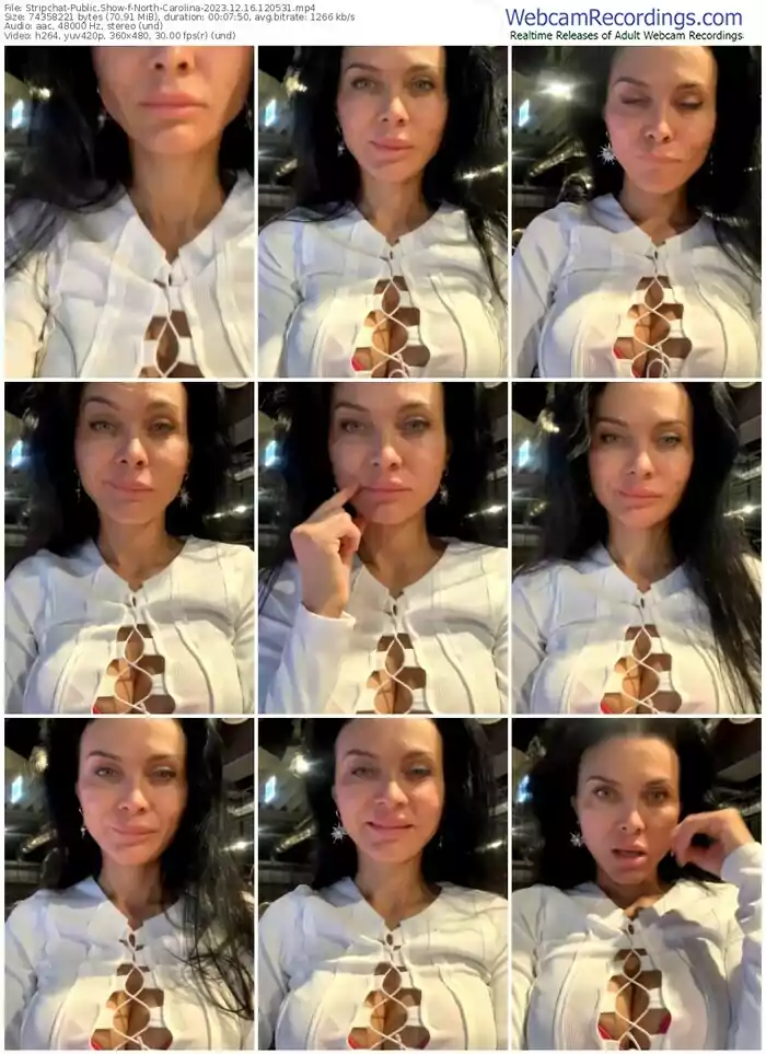 stripchat-north-carolina-12-16-2023-12-05-31