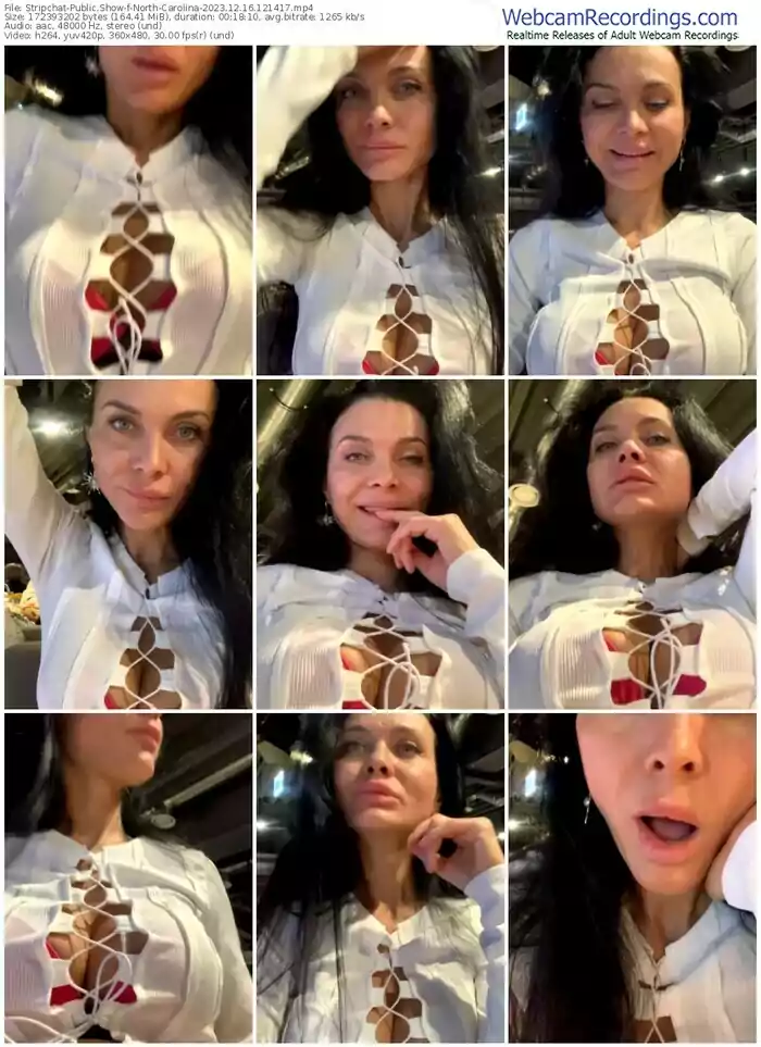 stripchat-north-carolina-12-16-2023-12-14-17