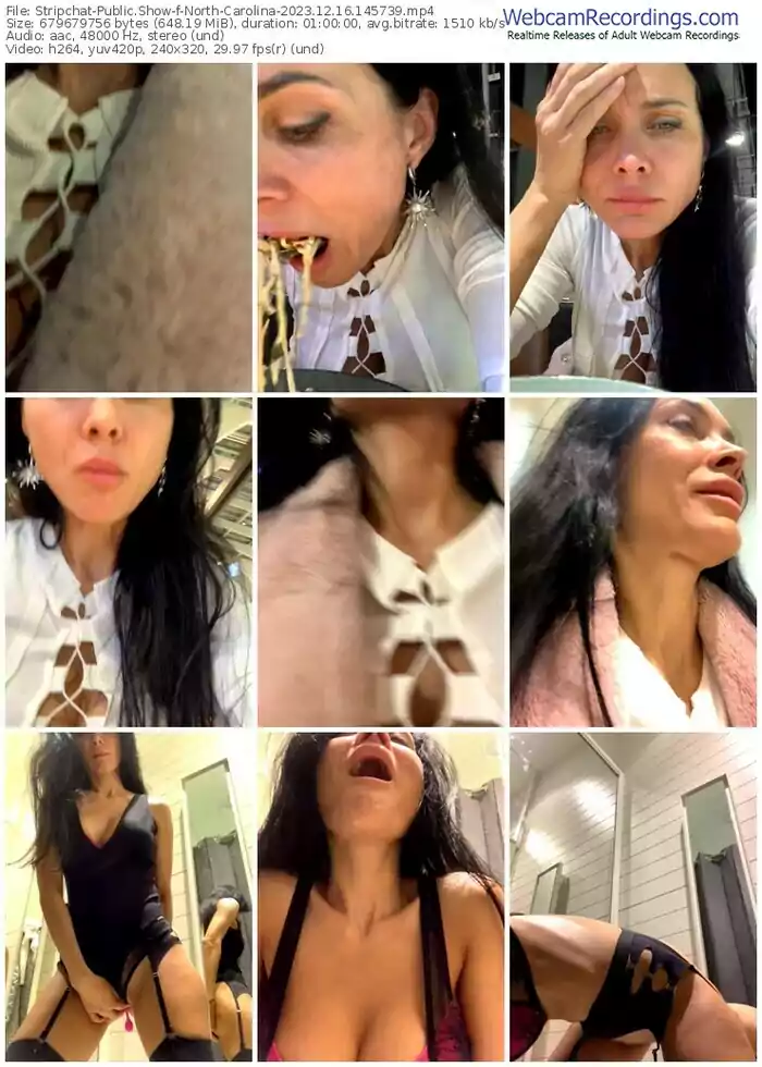 stripchat-north-carolina-12-16-2023-14-57-39