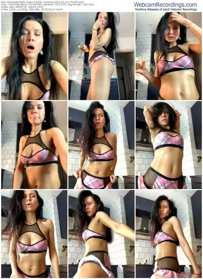 stripchat-north-carolina-12-16-2023-17-54-25