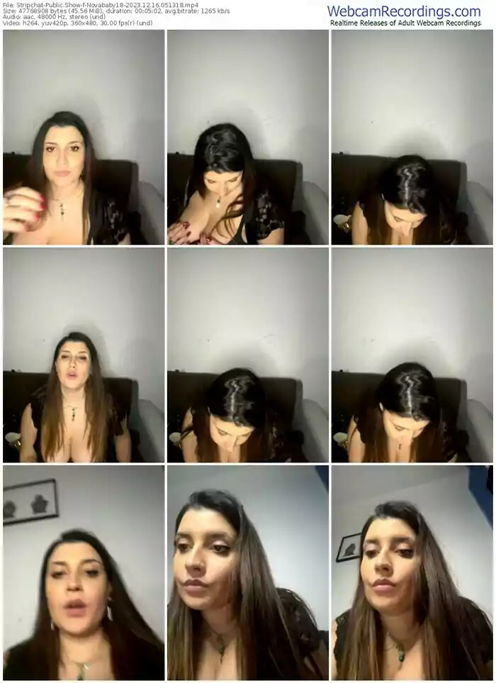stripchat-novababy18-12-16-2023-05-13-18