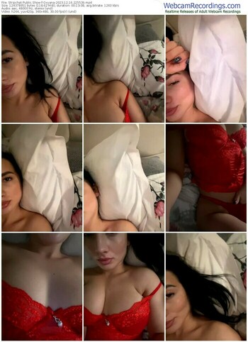 stripchat-oxyana-12-16-2023-22-55-39