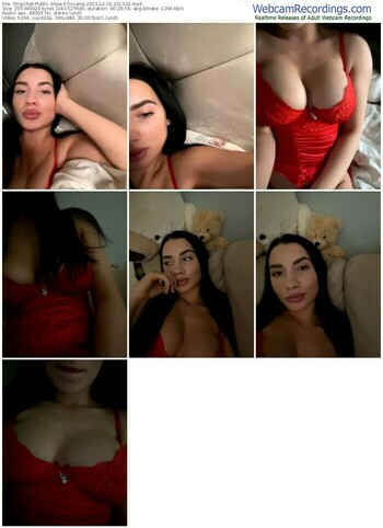 stripchat-oxyana-12-16-2023-23-13-32