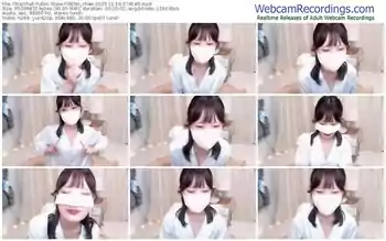 stripchat-rena_chan-12-16-2023-07-41-40